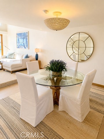 1110 Esplanade 9 Property Photo 7