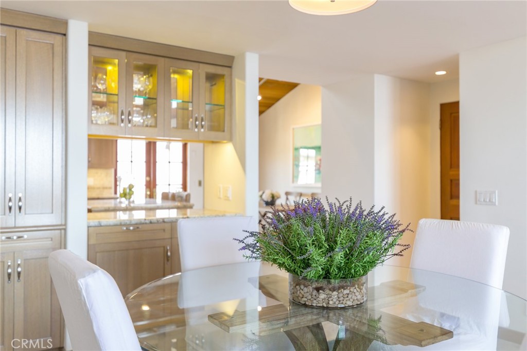 1110 Esplanade 9 Property Photo 10