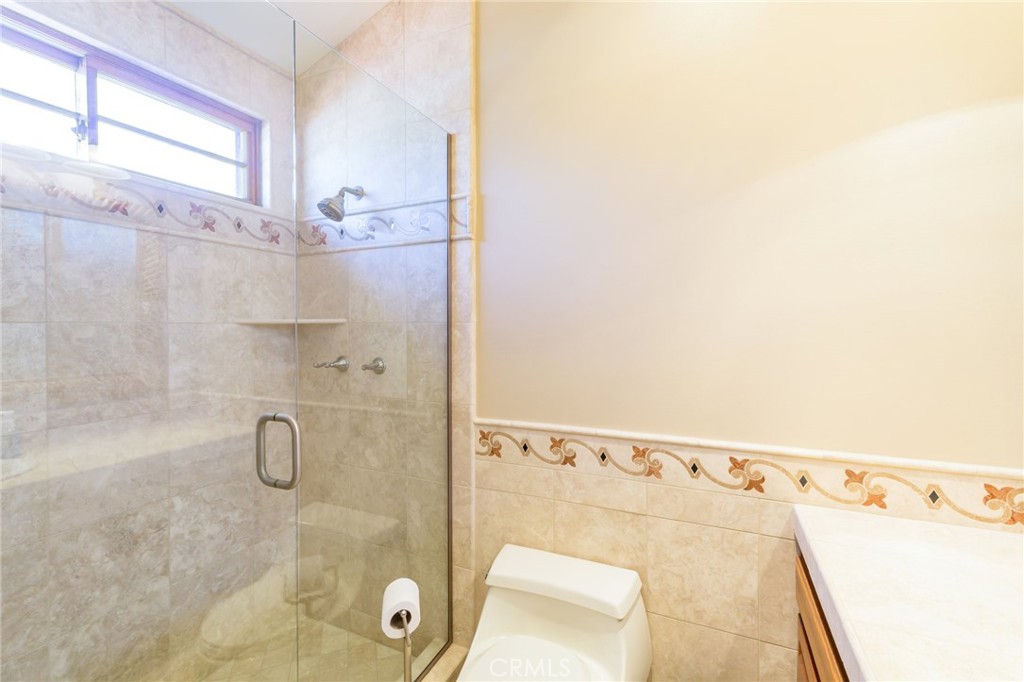 1110 Esplanade 9 Property Photo 20