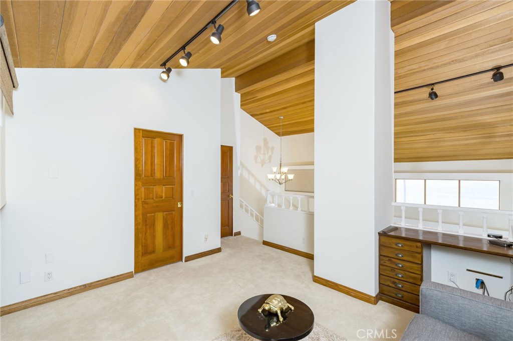 1110 Esplanade 9 Property Photo 23