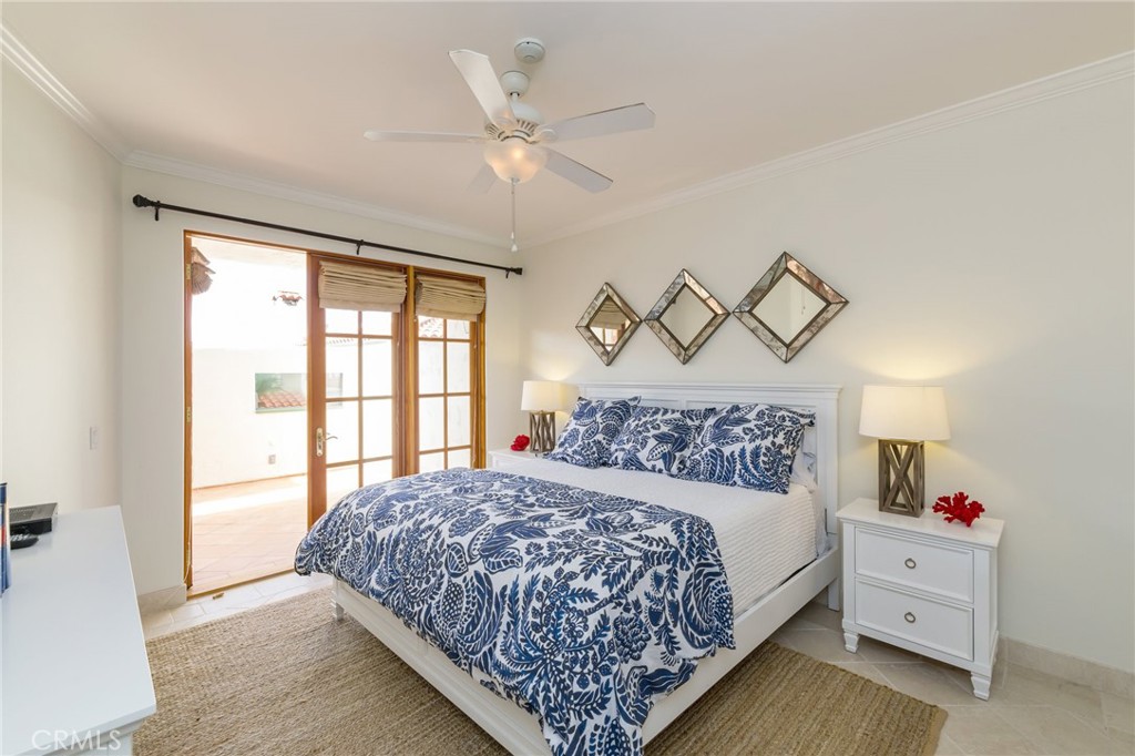 1110 Esplanade 9 Property Photo 25