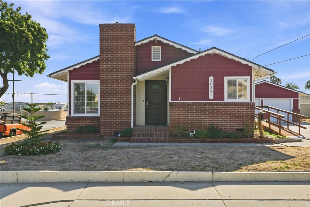 20802 Margaret Property Photo 1