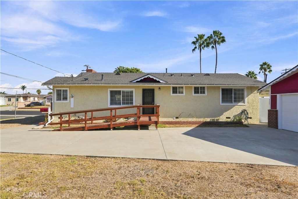 20802 Margaret Property Photo 6