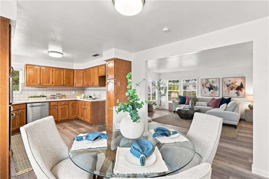 20802 Margaret Property Photo 13