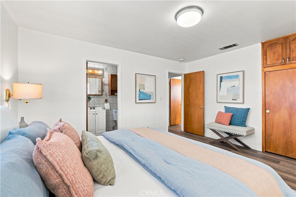 20802 Margaret Property Photo 20