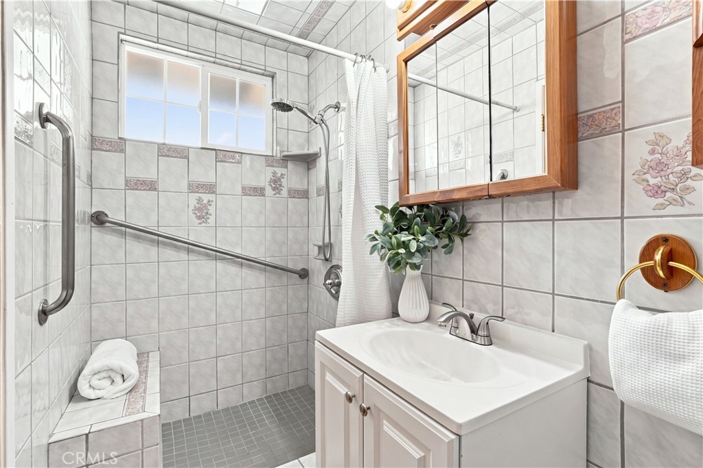 20802 Margaret Property Photo 22