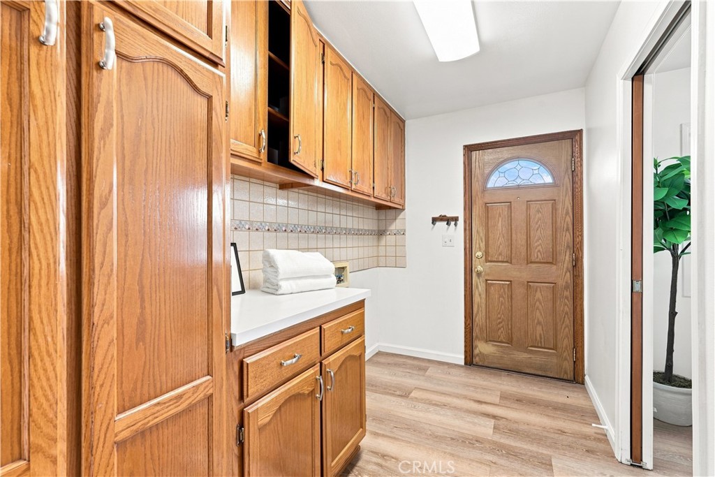 20802 Margaret Property Photo 28