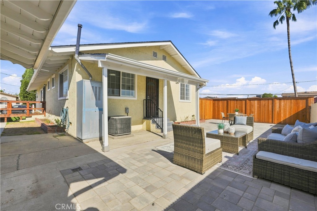 20802 Margaret Property Photo 29