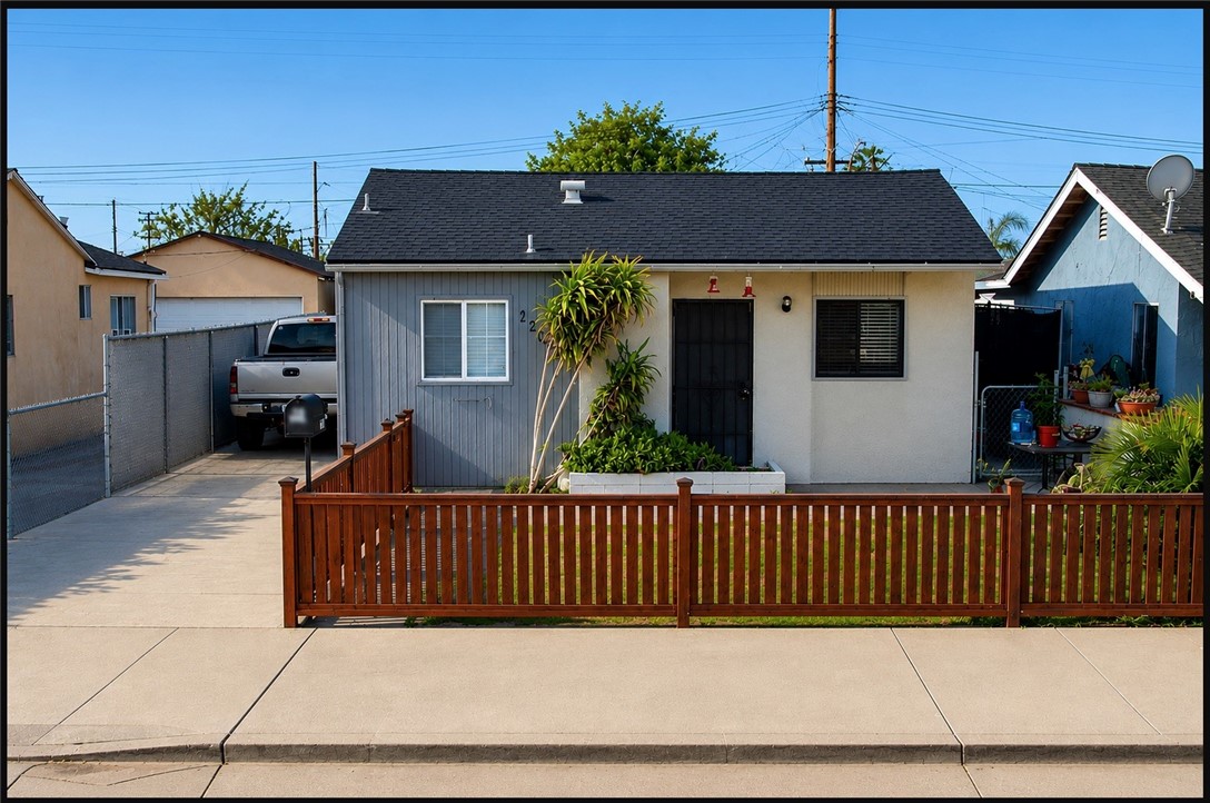 12042 166th Property Photo 1