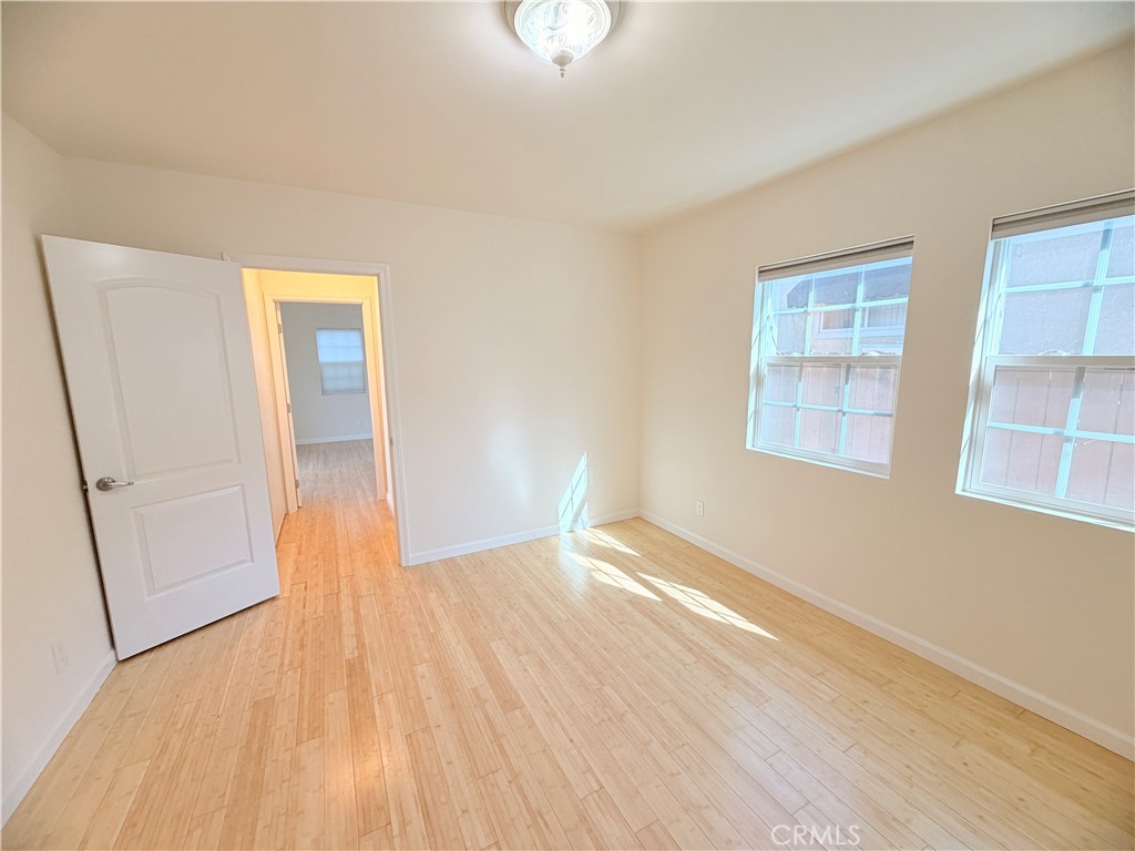 849 Mira Valle St Property Photo 10