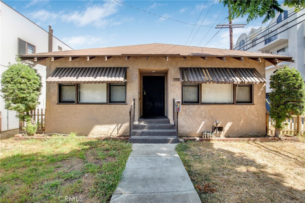 531 W 5th Street Property Photo 7