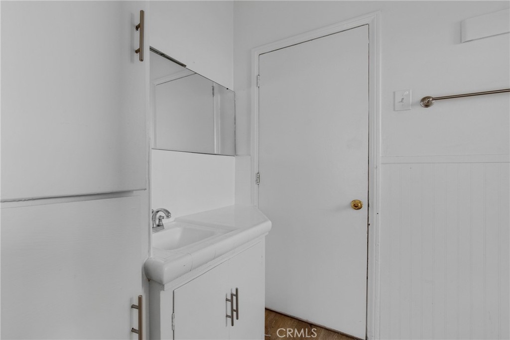 531 W 5th Street Property Photo 14