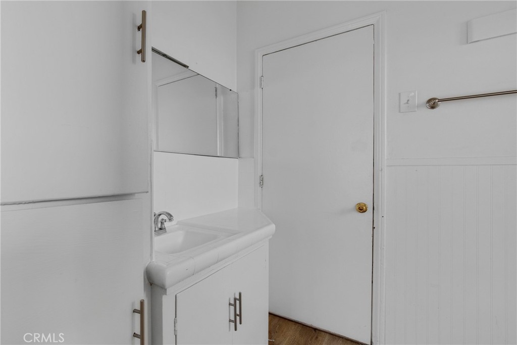 531 W 5th Street Property Photo 14