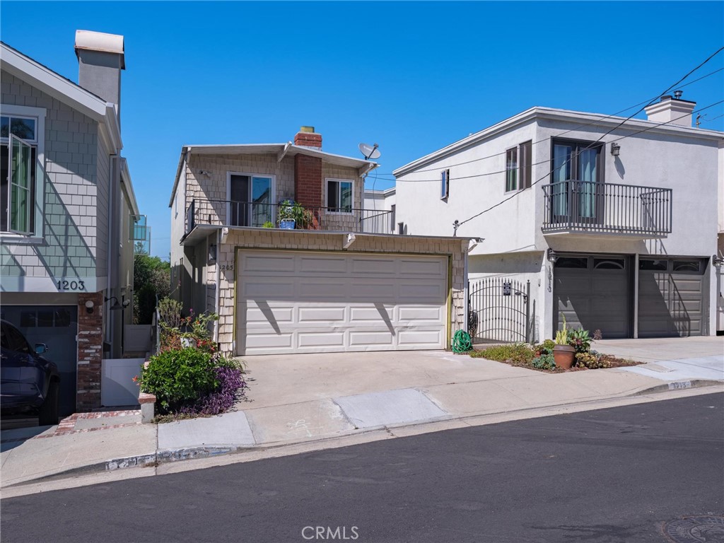 1205 11th Street Property Photo 3