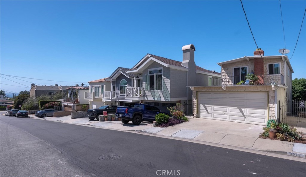1205 11th Street Property Photo 4