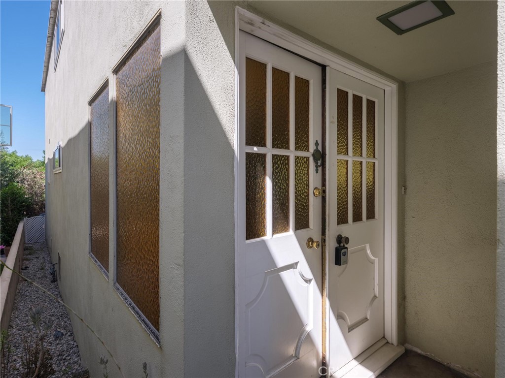 1205 11th Street Property Photo 5