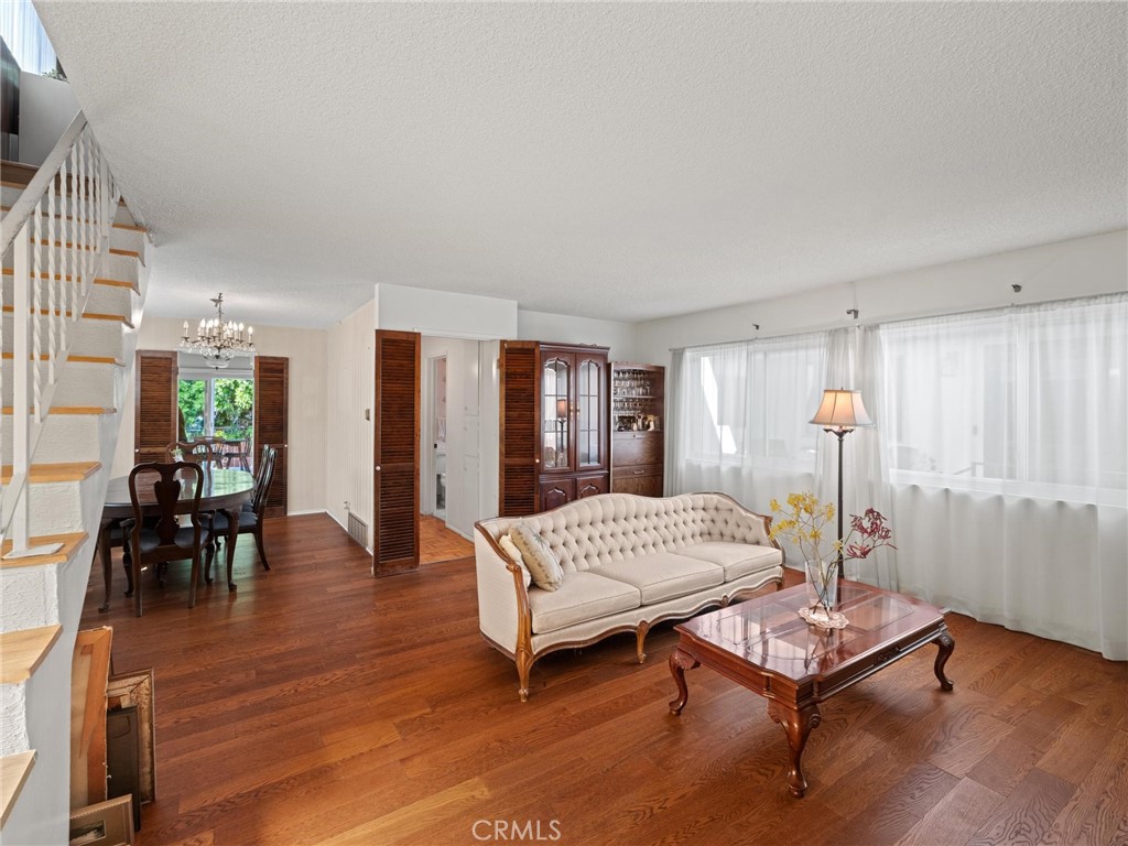 1205 11th Street Property Photo 7