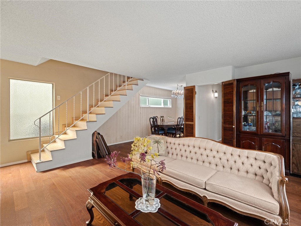 1205 11th Street Property Photo 8