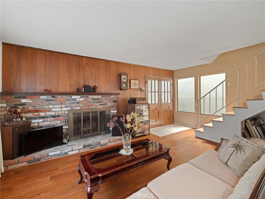 1205 11th Street Property Photo 9