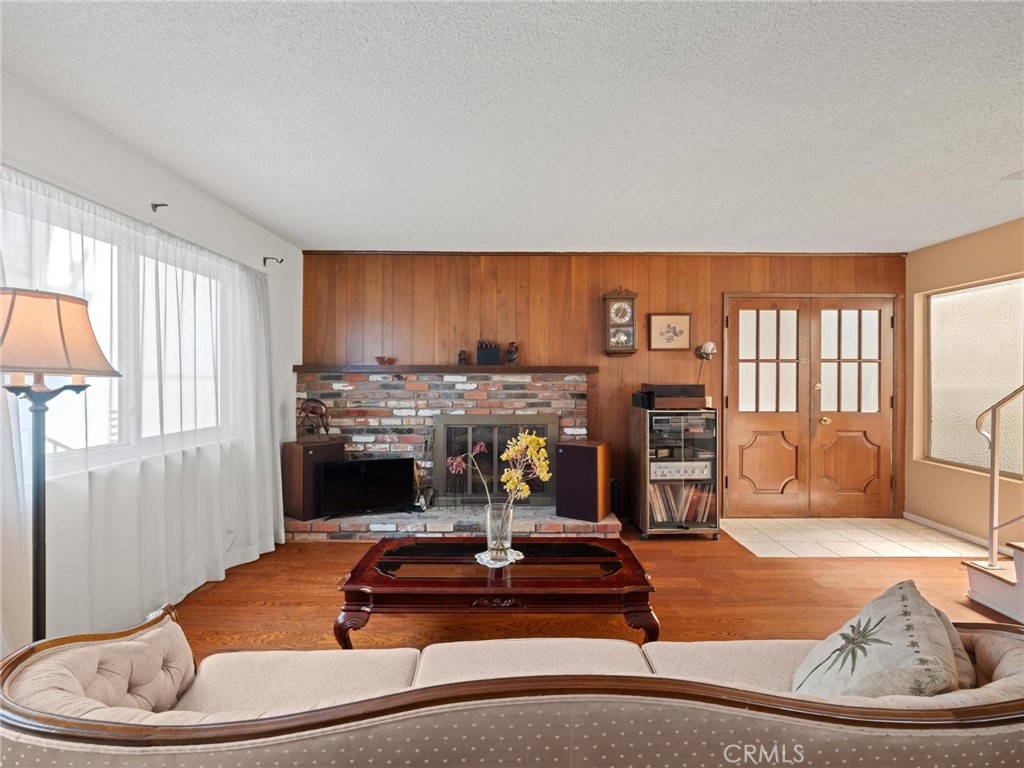1205 11th Street Property Photo 10
