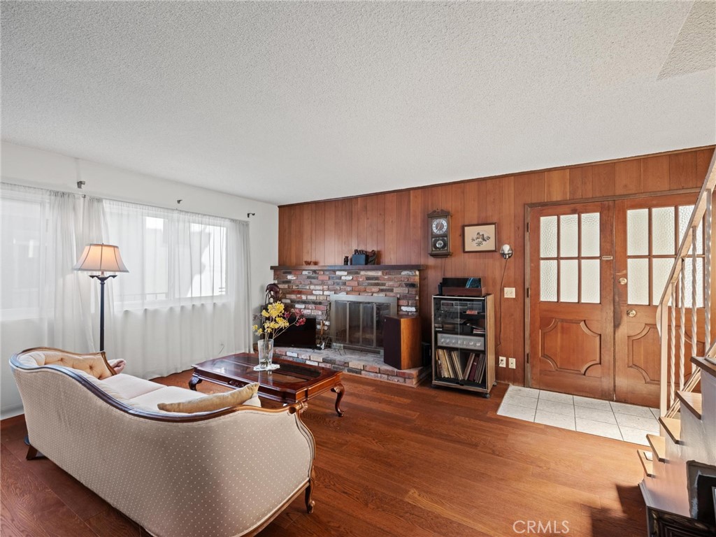 1205 11th Street Property Photo 11