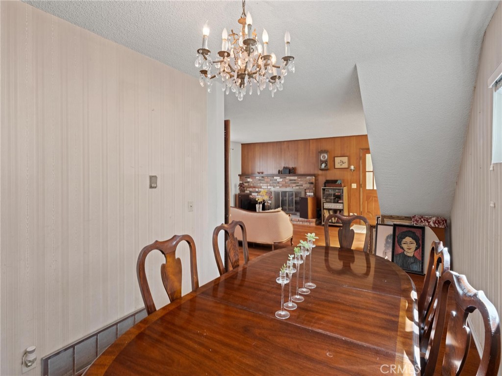 1205 11th Street Property Photo 12