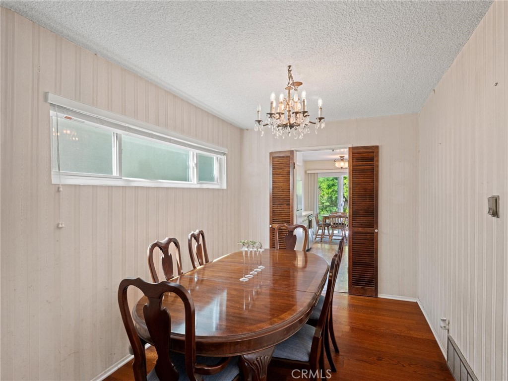 1205 11th Street Property Photo 13