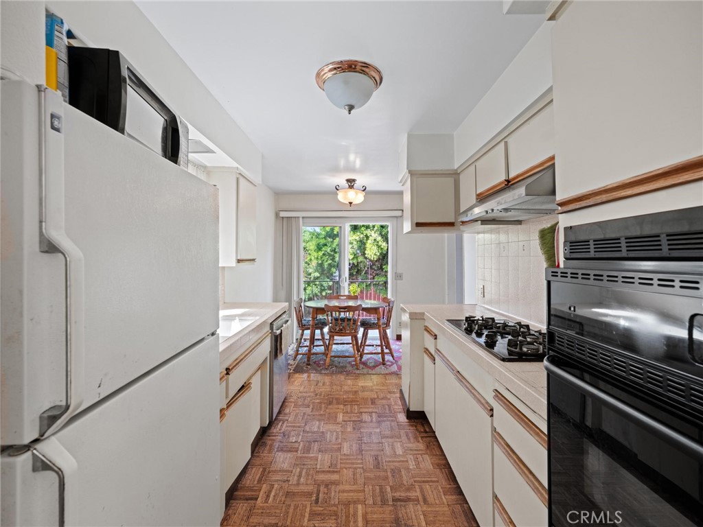 1205 11th Street Property Photo 14