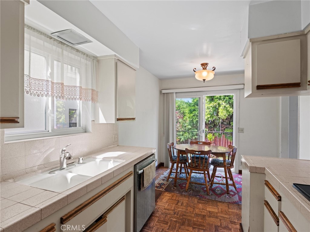 1205 11th Street Property Photo 15