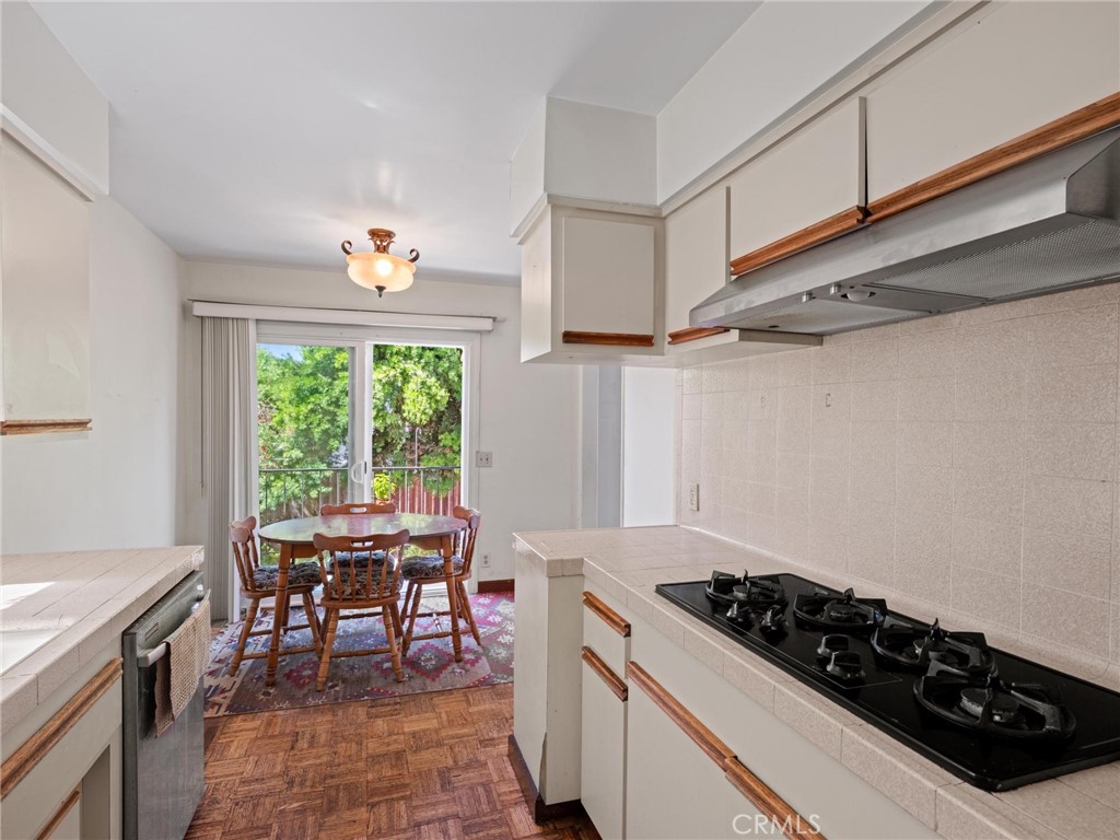 1205 11th Street Property Photo 16