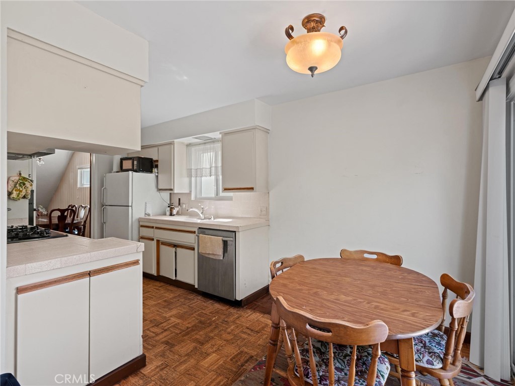 1205 11th Street Property Photo 17