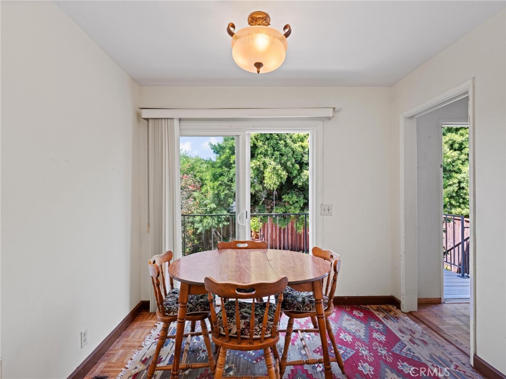 1205 11th Street Property Photo 18