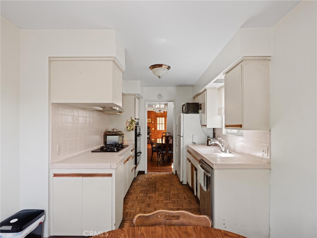 1205 11th Street Property Photo 19