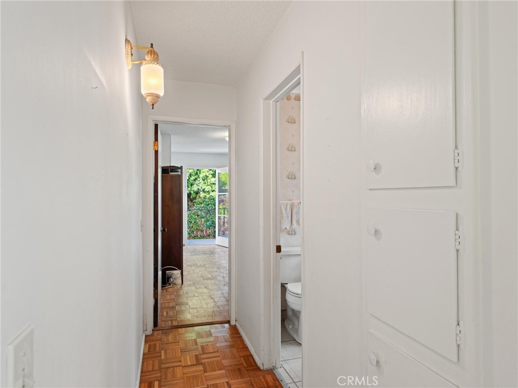 1205 11th Street Property Photo 20