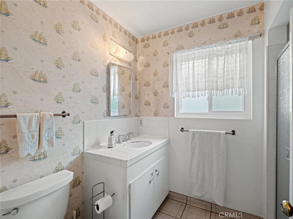 1205 11th Street Property Photo 21