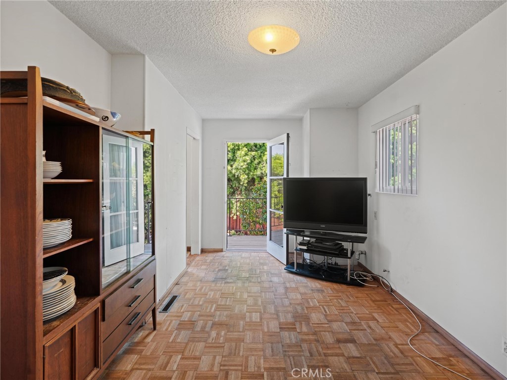1205 11th Street Property Photo 22