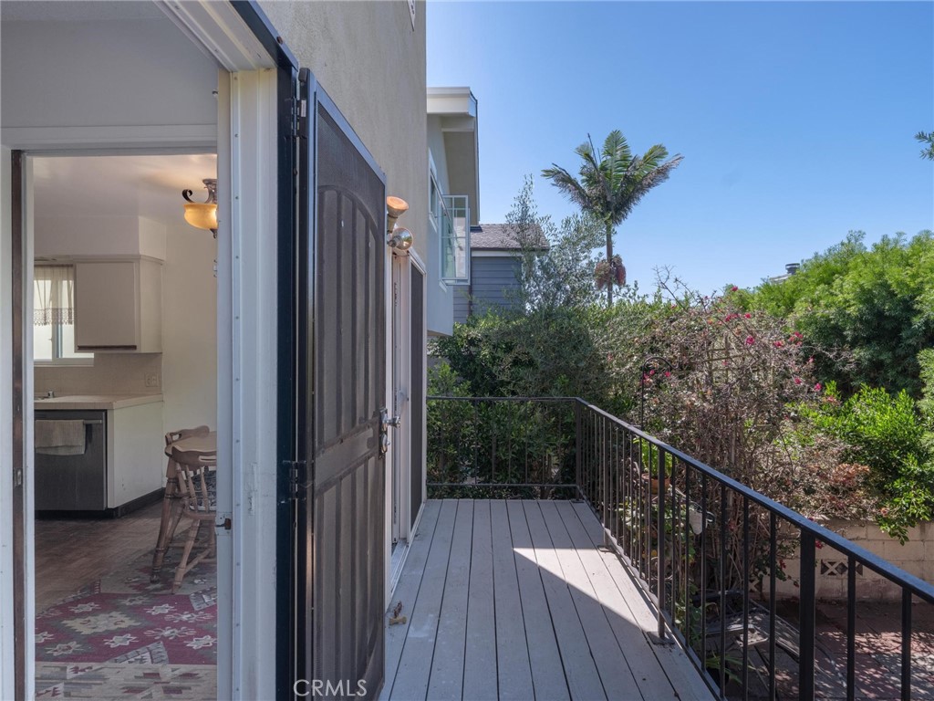 1205 11th Street Property Photo 23