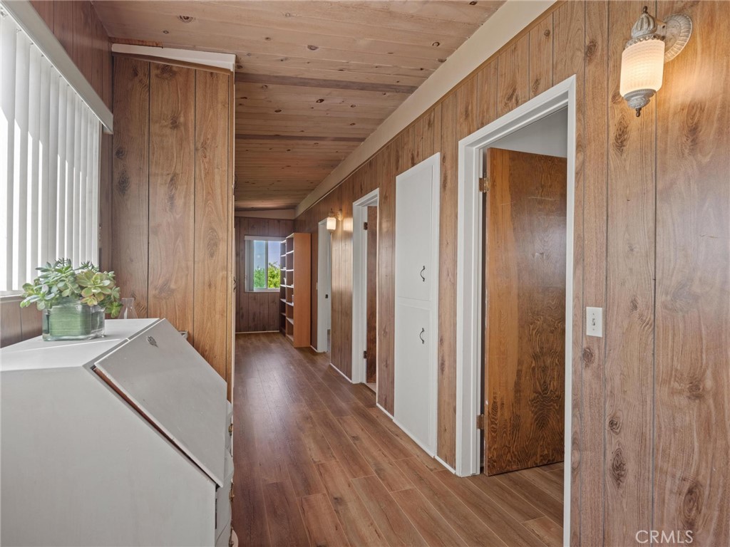 1205 11th Street Property Photo 24