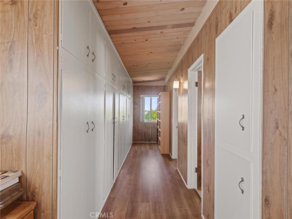 1205 11th Street Property Photo 25