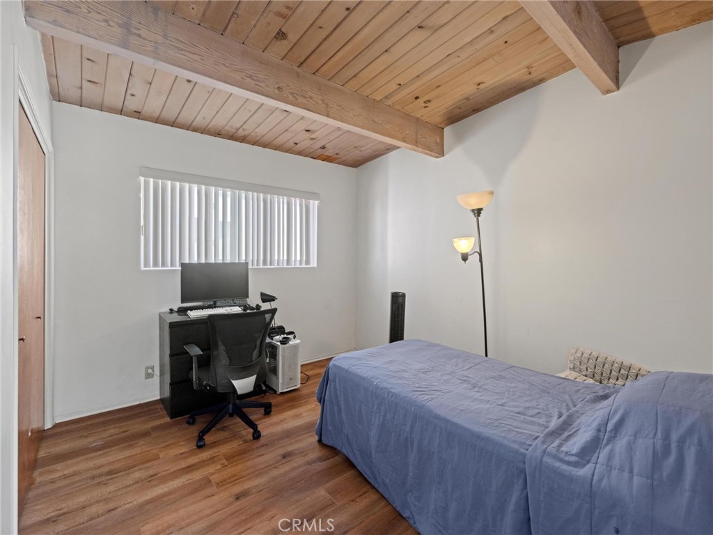 1205 11th Street Property Photo 26