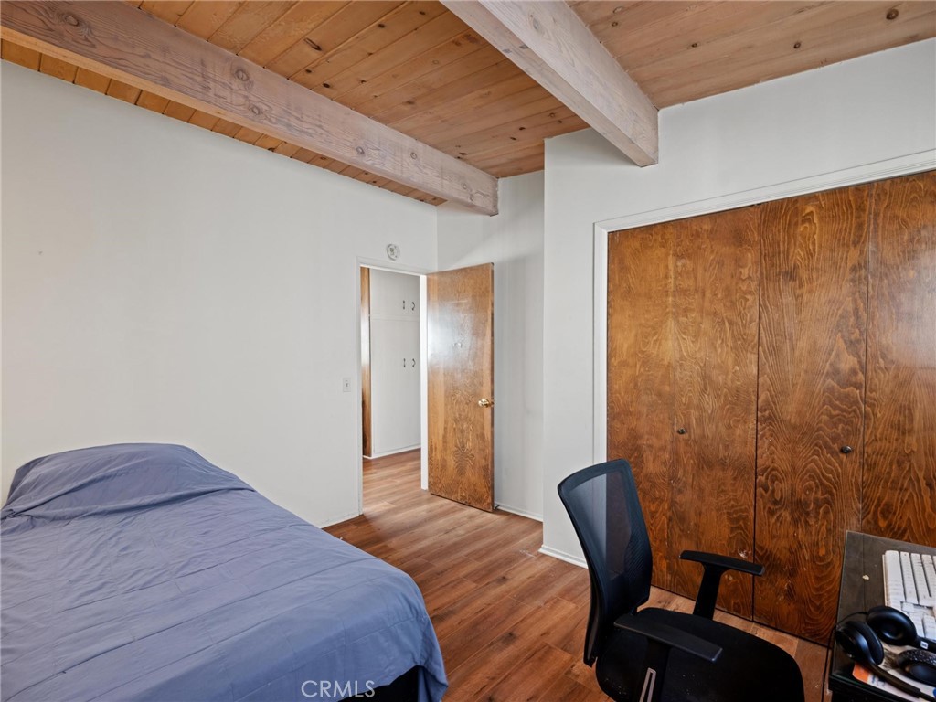 1205 11th Street Property Photo 27