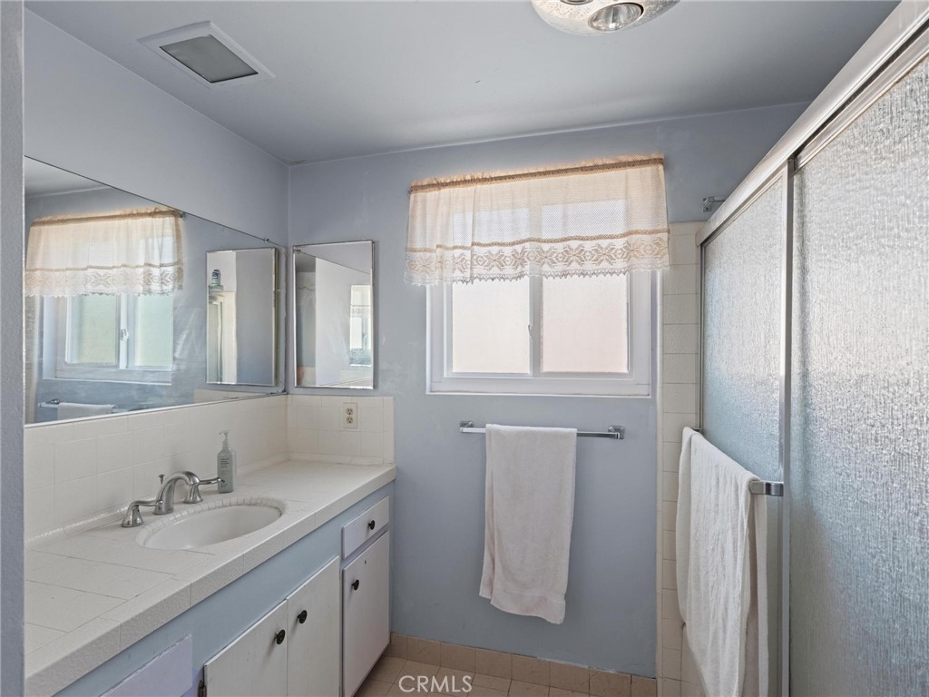 1205 11th Street Property Photo 28