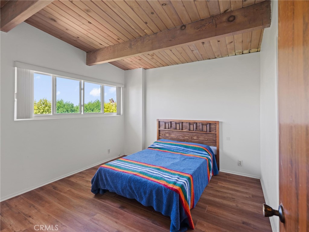 1205 11th Street Property Photo 29