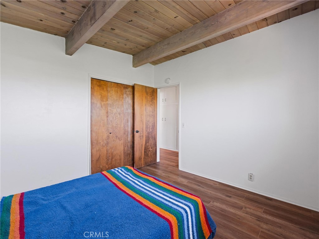 1205 11th Street Property Photo 30
