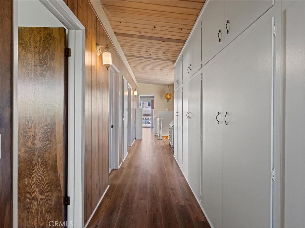 1205 11th Street Property Photo 31