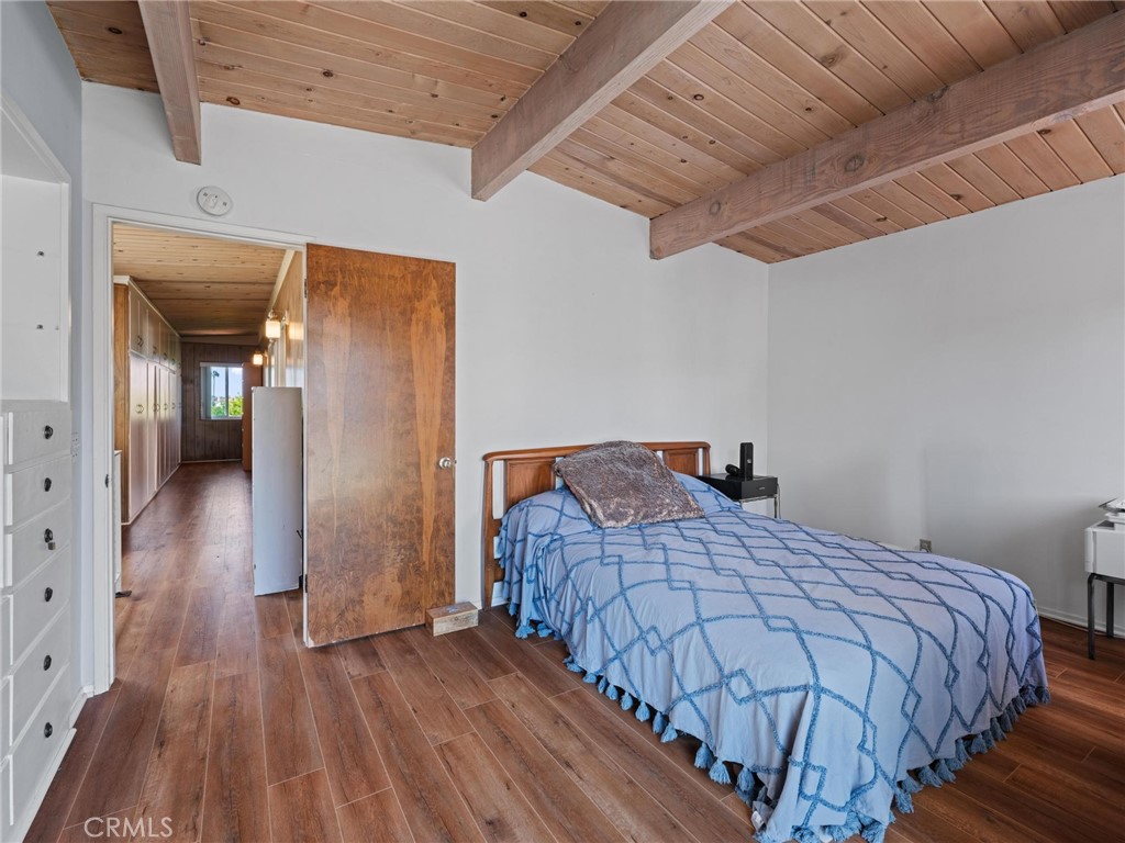 1205 11th Street Property Photo 33
