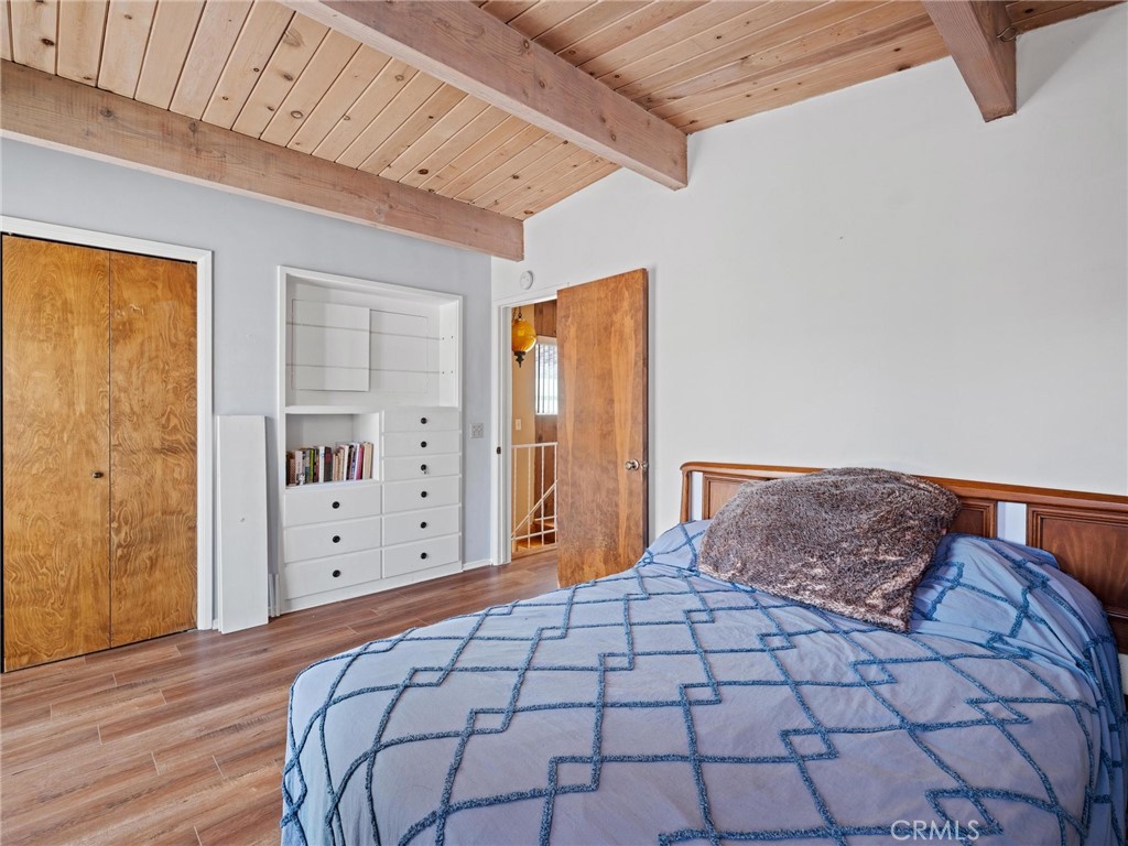 1205 11th Street Property Photo 34