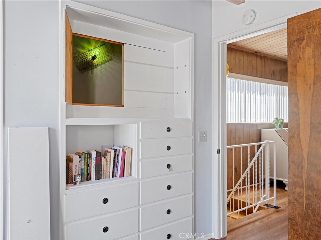 1205 11th Street Property Photo 36