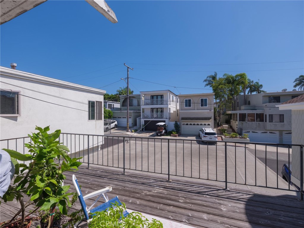 1205 11th Street Property Photo 37