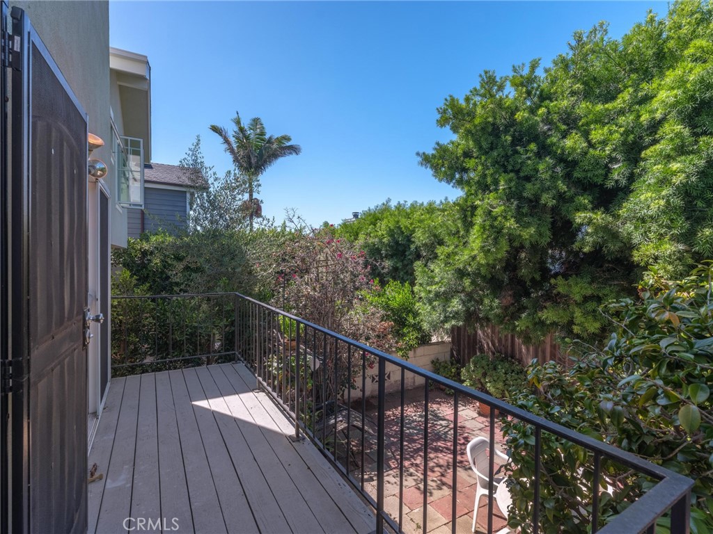 1205 11th Street Property Photo 38